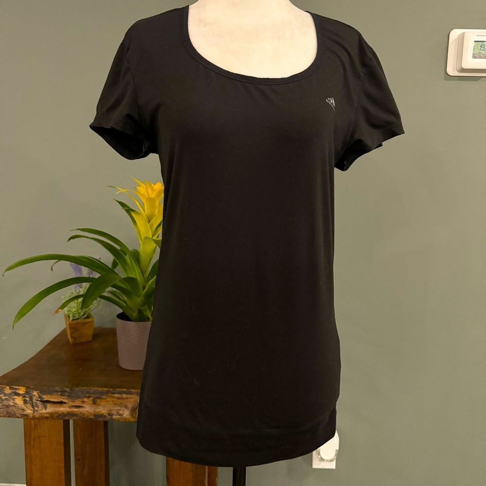 Adidas T-Shirt